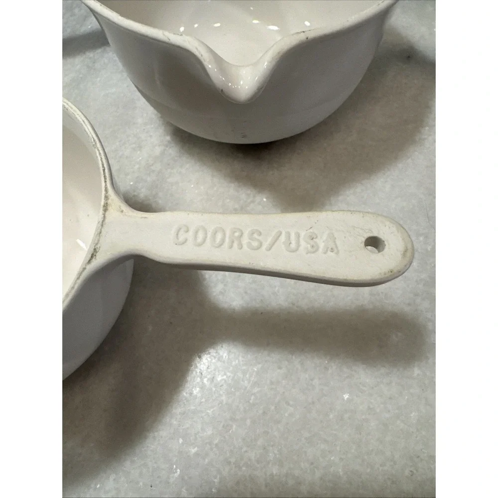 N/A product set